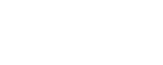 AssetZXY